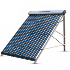 Solar Collector