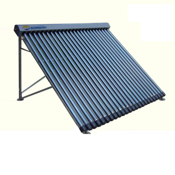 Solar Collector