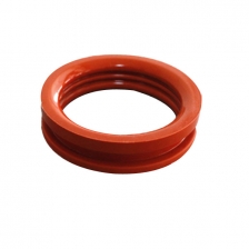 Silicone Ring