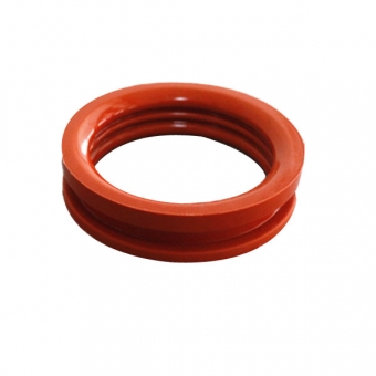 Silicone Ring