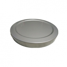 Outer Tank Cover 