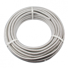 Stainless Steel Corrugated Hose