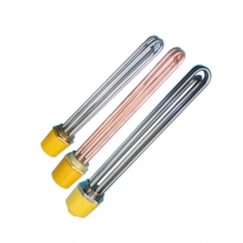 Electric Immersion Heater